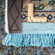 Orientteppich 302 x 200 cm
