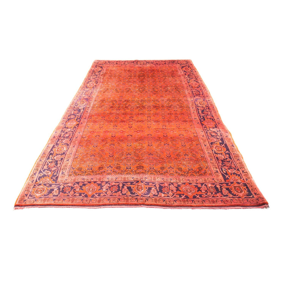 Orientteppich 315 x 155 cm