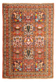 Perserteppich - Classic 156 x 107 cm