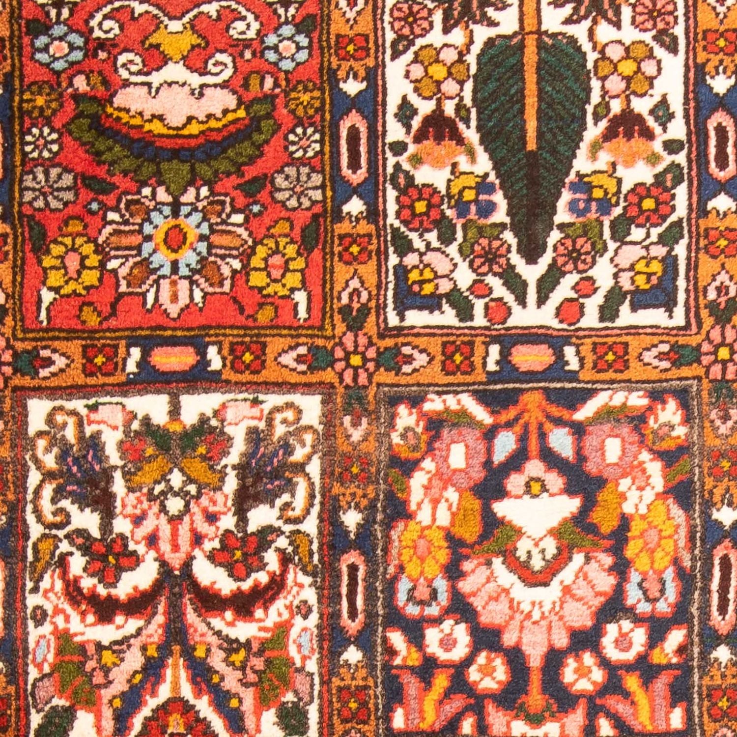 Perserteppich - Classic 156 x 107 cm