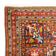 Perserteppich - Classic 156 x 107 cm