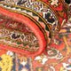 Perserteppich - Classic 156 x 107 cm
