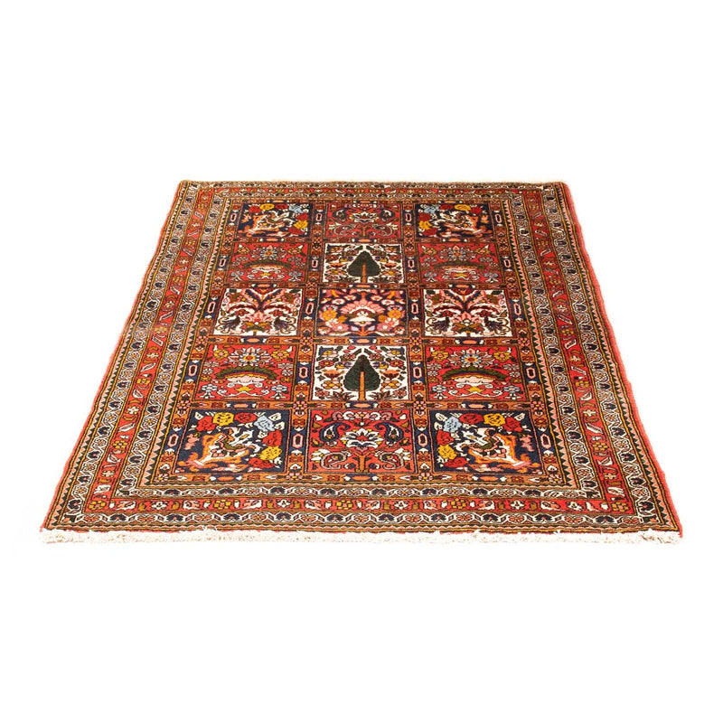 Perserteppich - Classic 156 x 107 cm