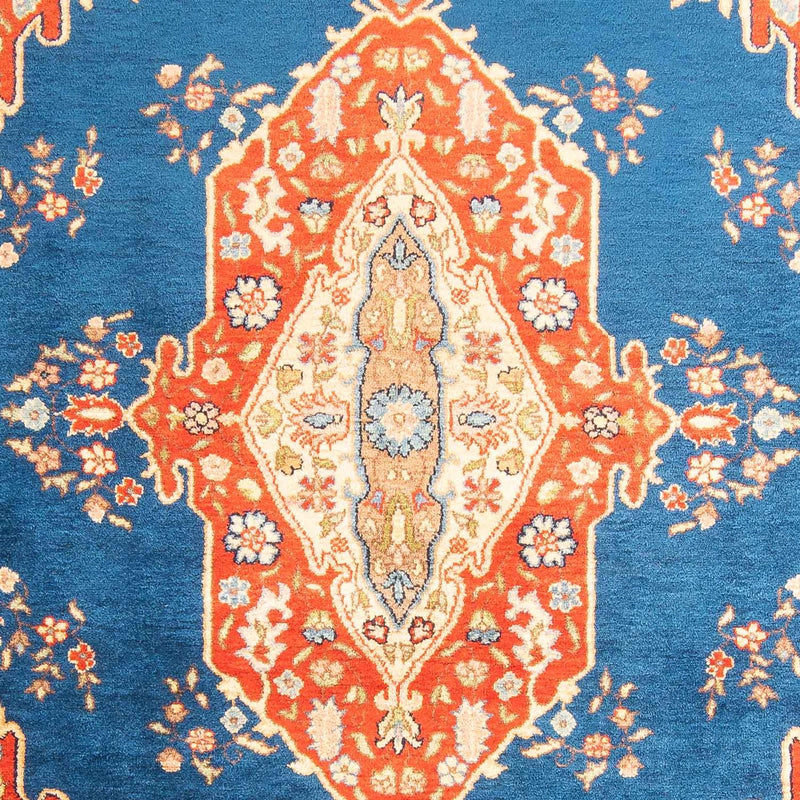 Perserteppich - Classic 200 x 124 cm