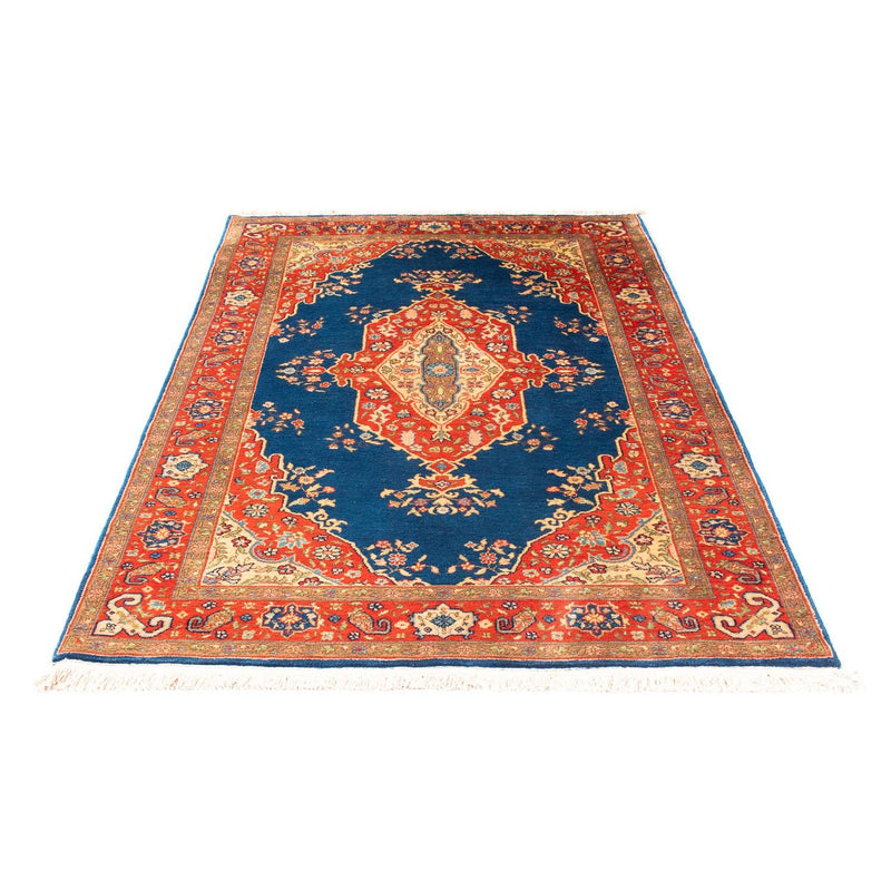 Perserteppich - Classic 200 x 124 cm