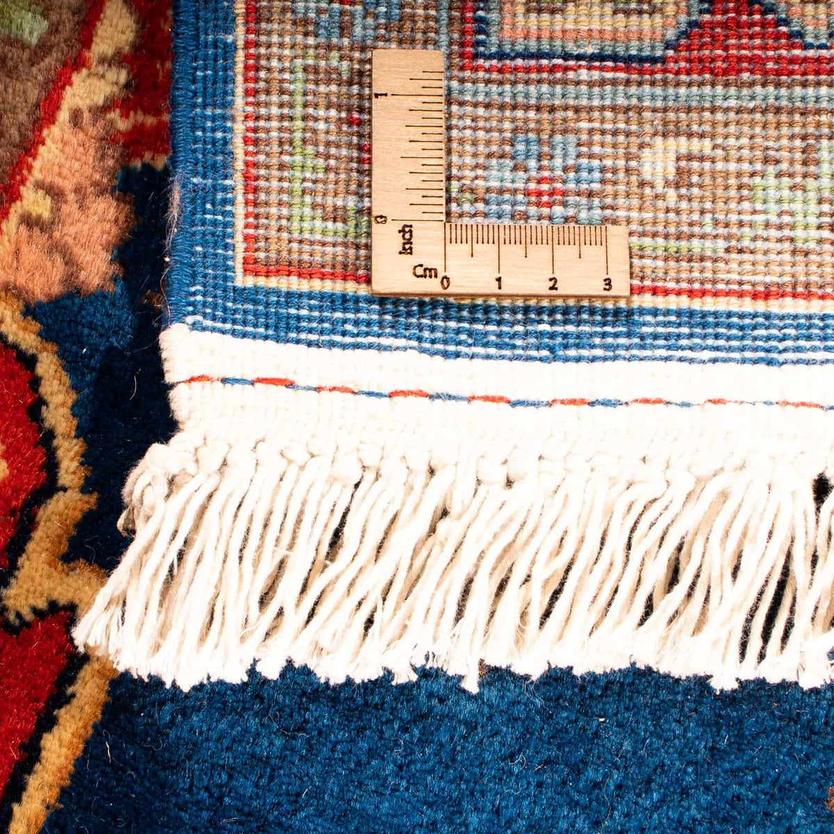 Perserteppich - Classic 200 x 124 cm