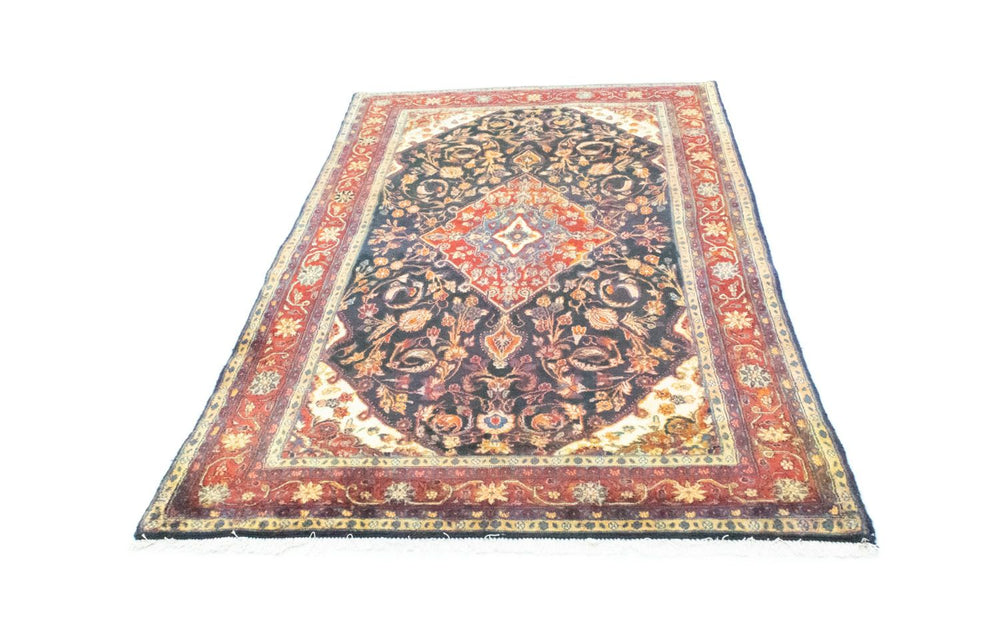 Perserteppich - Nomadic 227 x 129 cm