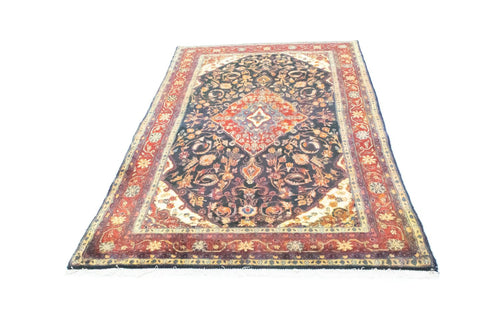 Perserteppich - Nomadic 227 x 129 cm