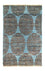 Designer Teppich 96 x 60 cm