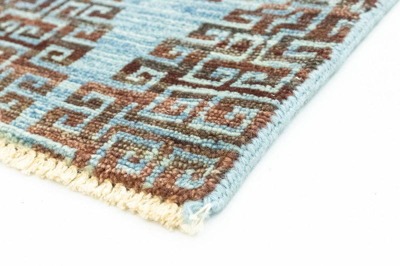 Designer Teppich 96 x 60 cm