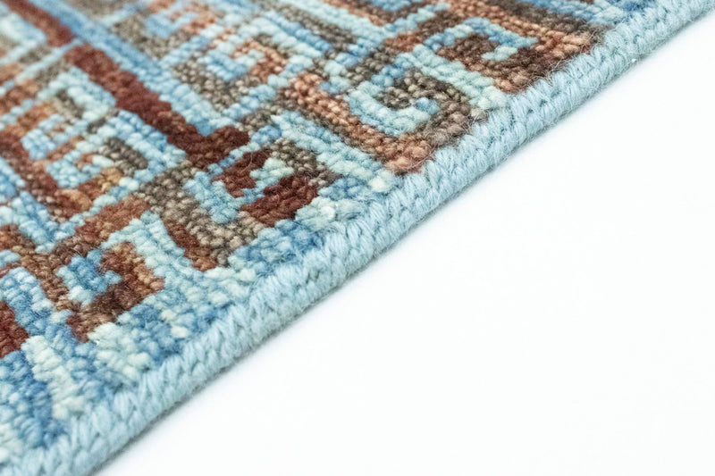 Designer Teppich 96 x 60 cm