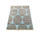 Designer Teppich 96 x 60 cm