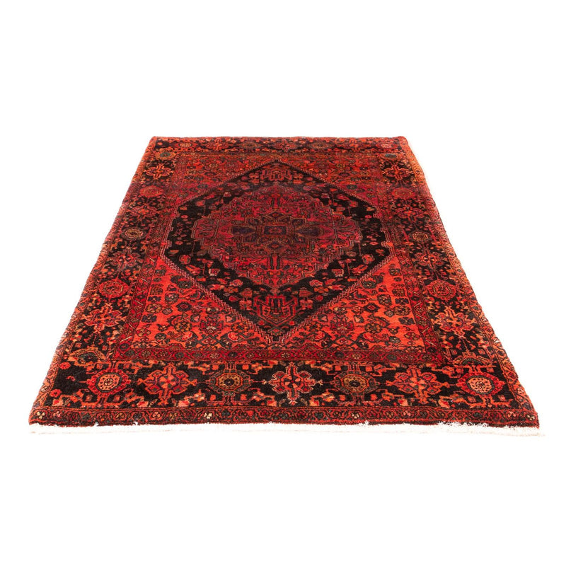 Orientteppich 238 x 127 cm