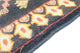 Turkaman Teppich 87 x 67 cm