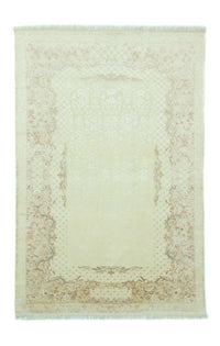 Designer Teppich 310x202cm - Designerteppich – product image