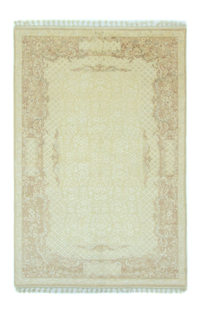 Designer Teppich 196x303cm
