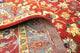 Perserteppich - Classic 157 x 115 cm