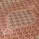 Perserteppich - Classic 348 x 200 cm