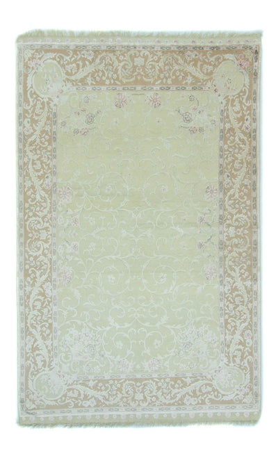 Designer Teppich 200x304cm