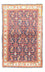 Perserteppich - Nomadic 168 x 103 cm