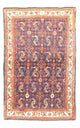 Perserteppich - Nomadic 168 x 103 cm