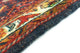 Perserteppich - Nomadic 168 x 103 cm