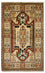 Orientteppich 154 x 91 cm