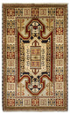 Orientteppich 154 x 91 cm