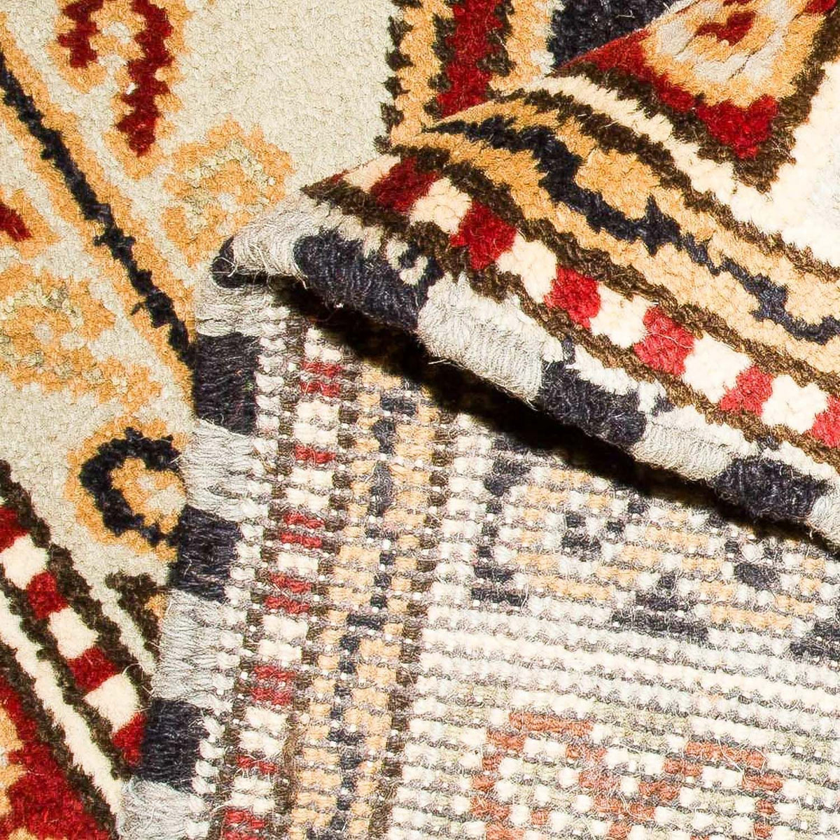 Orientteppich 154 x 91 cm