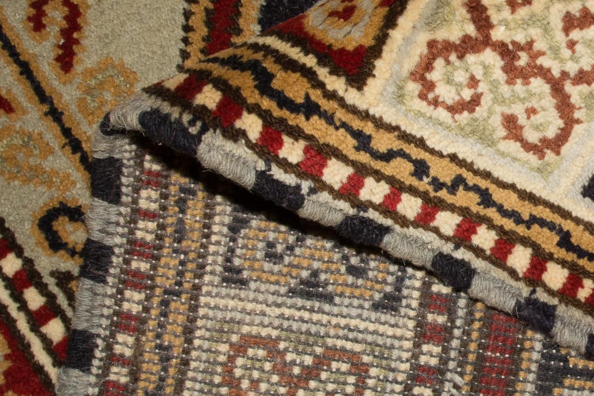 Orientteppich 154 x 91 cm