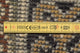 Orientteppich 154 x 91 cm