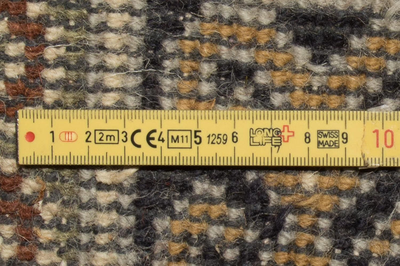 Orientteppich 154 x 91 cm