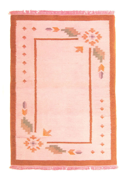 Orientteppich 177 x 120 cm