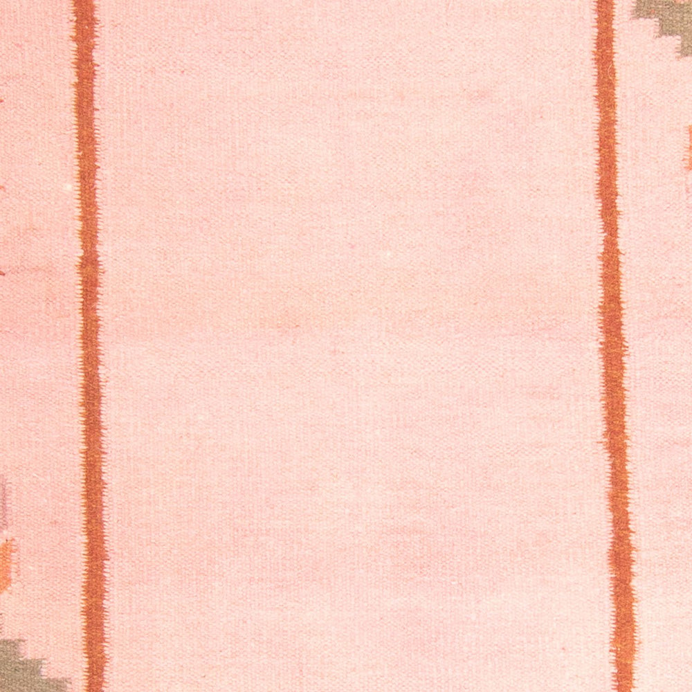Orientteppich 177 x 120 cm