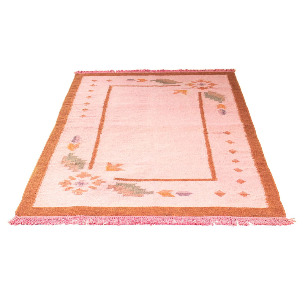 Orientteppich 177 x 120 cm