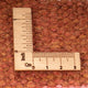 Orientteppich 177 x 120 cm