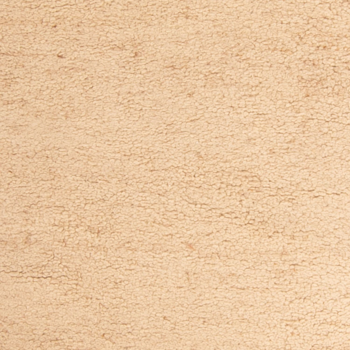 Berber Teppich 332 x 72 cm - beige