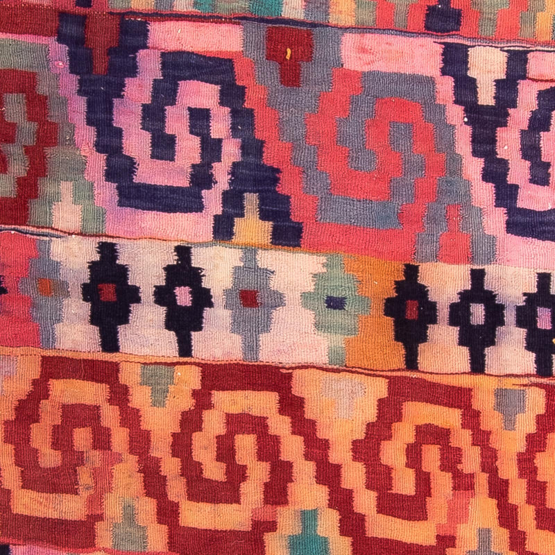 Kelim Teppich - Old 330 x 135 cm