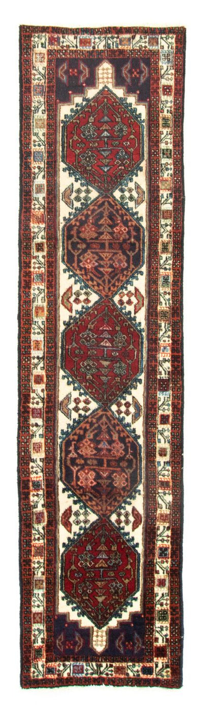 Ardebil Teppich 68x280cm - Perserteppich