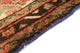 Perserteppich - Nomadic 288 x 84 cm