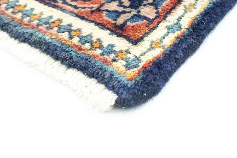 Perserteppich - Classic 402 x 72 cm