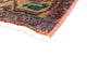 Perserteppich - Nomadic 306 x 78 cm