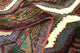 Perserteppich - Nomadic 306 x 78 cm