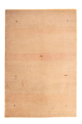 Gabbeh Teppich - Indus 246 x 167 cm