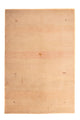 Gabbeh Teppich Indus 246x167cm - Wollteppich