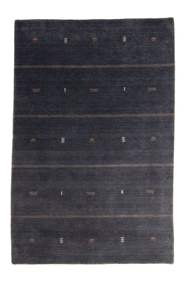 Gabbeh Teppich - Indus 244 x 170 cm