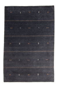 Gabbeh Teppich - Indus 244 x 170 cm
