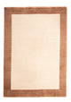 Viskose Teppich 275x201cm - Viskoseteppich