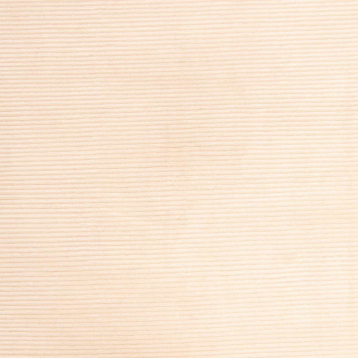 Gabbeh Teppich - Loribaft Indus 275 x 201 cm Wohnzimmer Teppich