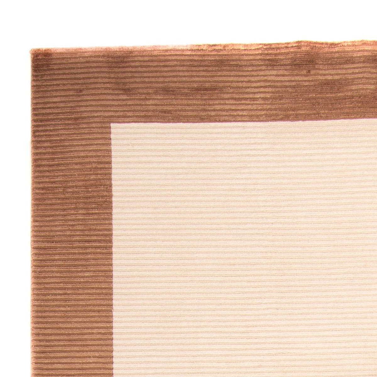 Gabbeh Teppich - Loribaft Indus 275 x 201 cm Wohnzimmer Teppich
